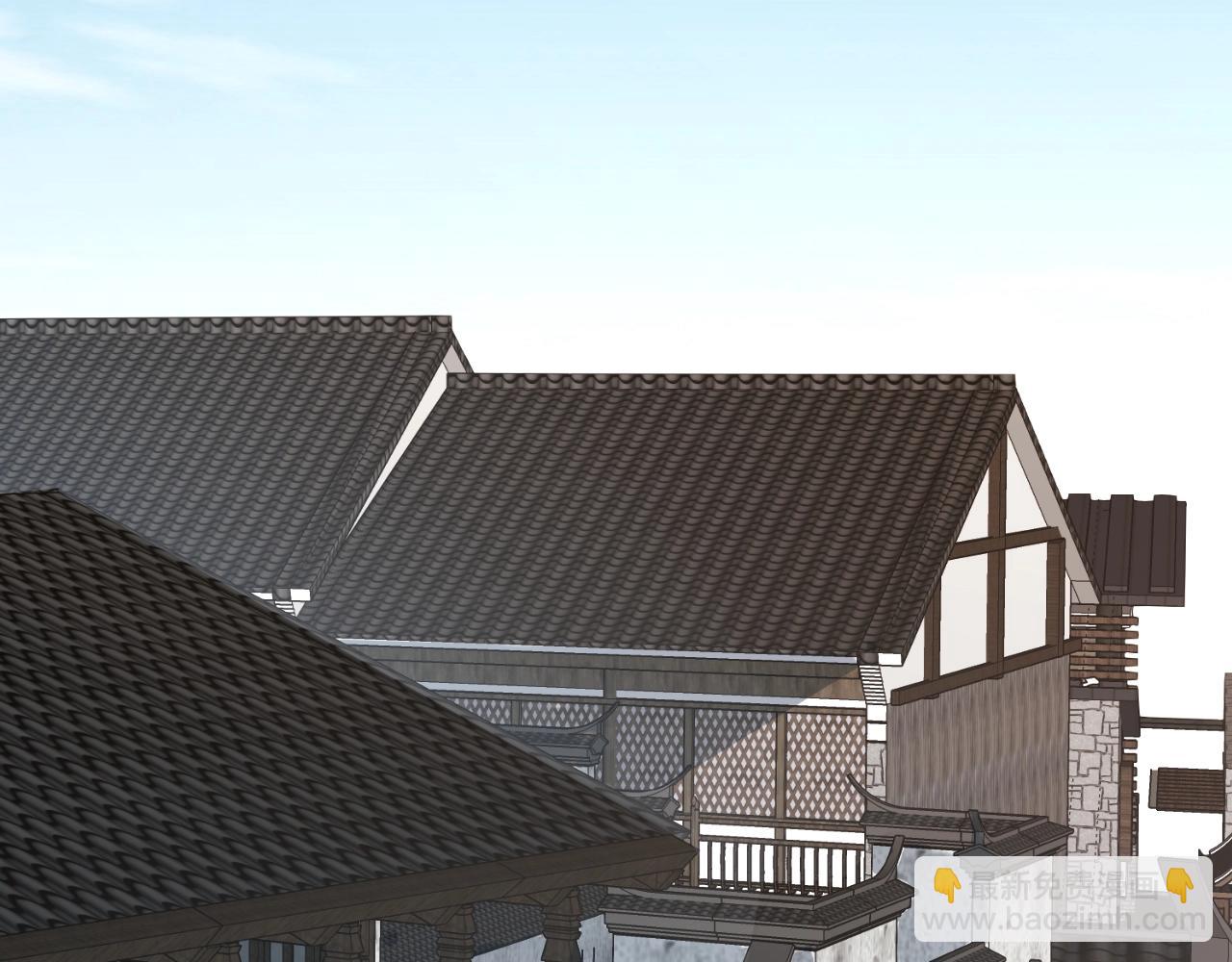 第27话 天官再现！(1/3)-第27话