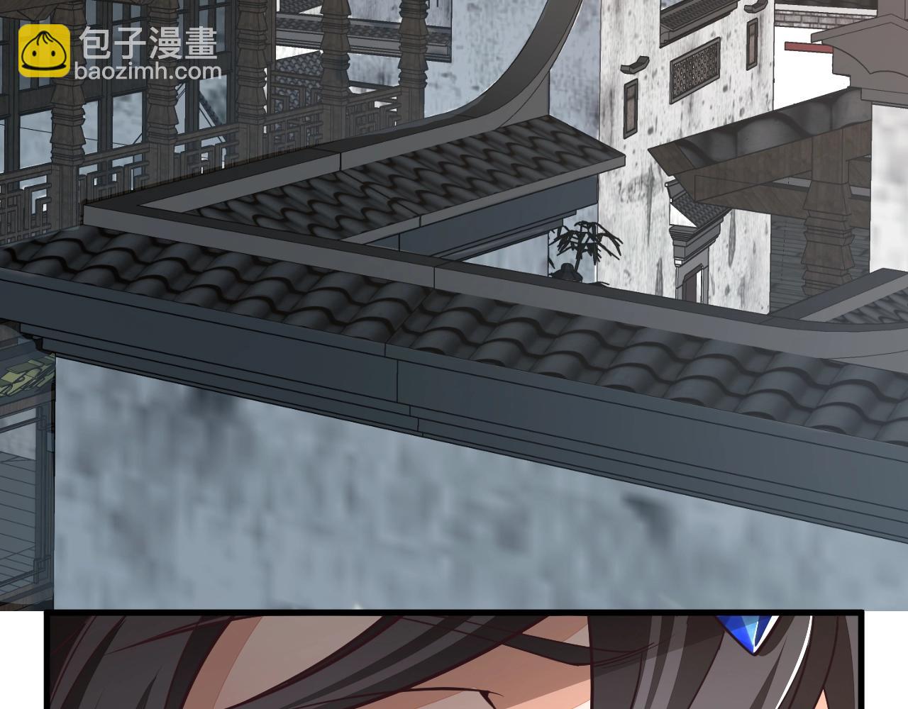 第27话 天官再现！(1/3)-第27话