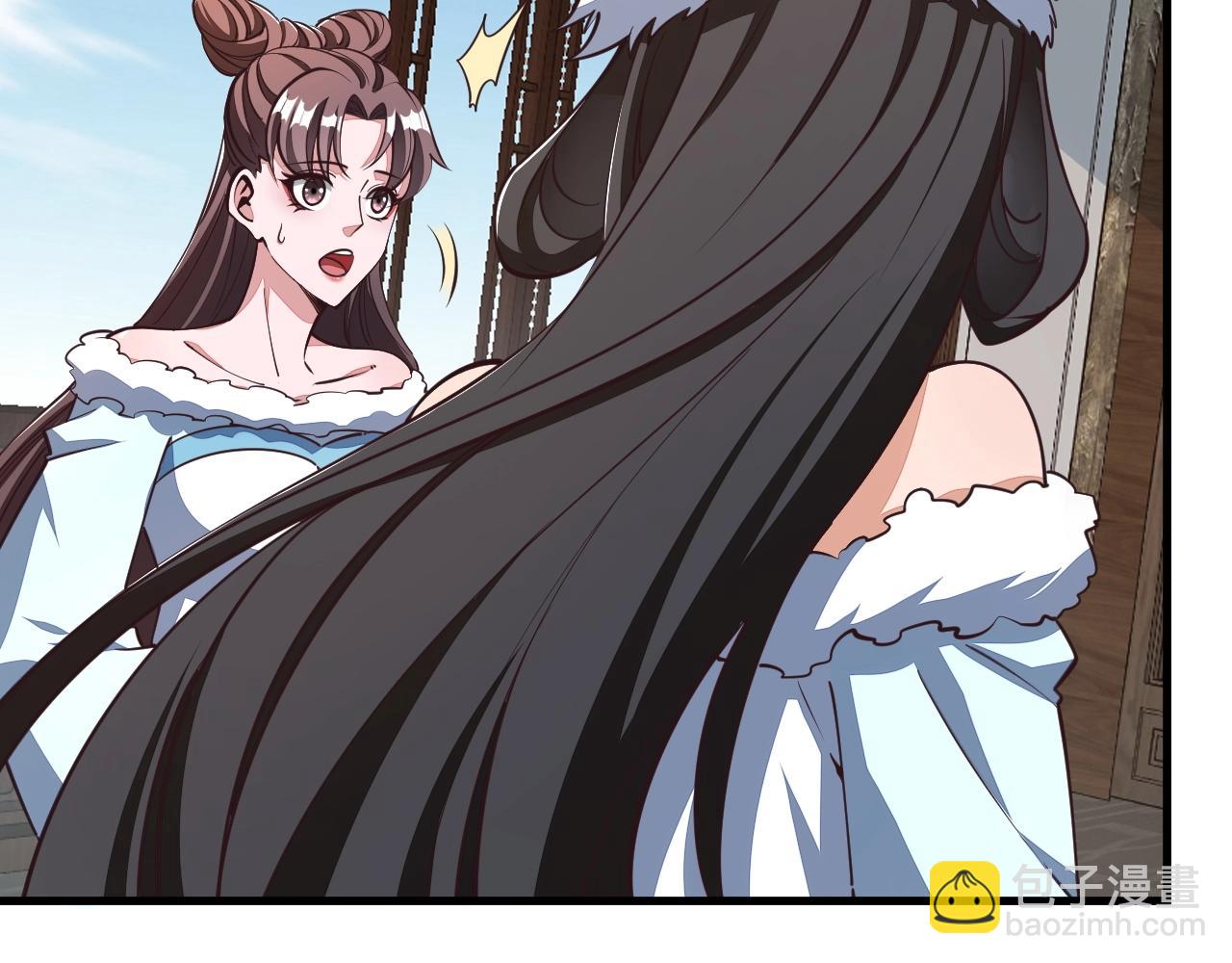 第27话 天官再现！(1/3)-第27话