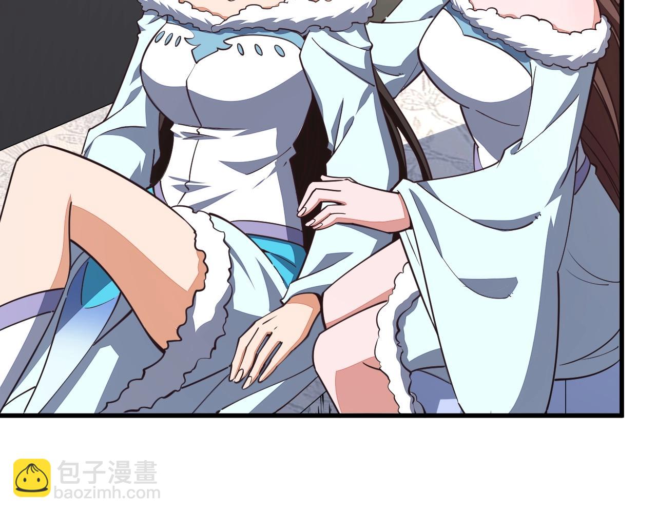 第27话 天官再现！(1/3)-第27话