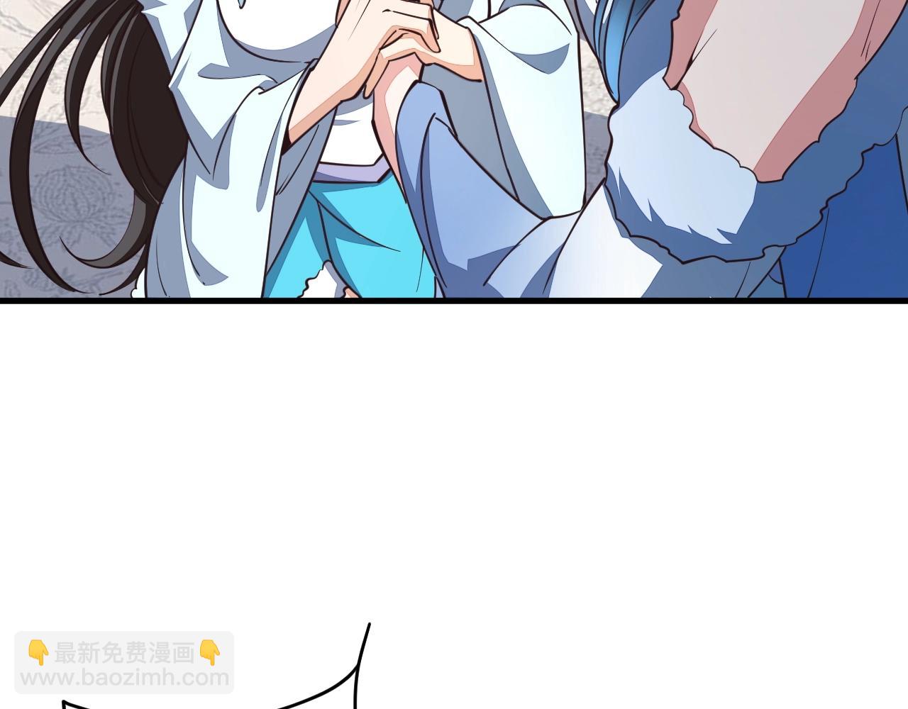 第27话 天官再现！(1/3)-第27话