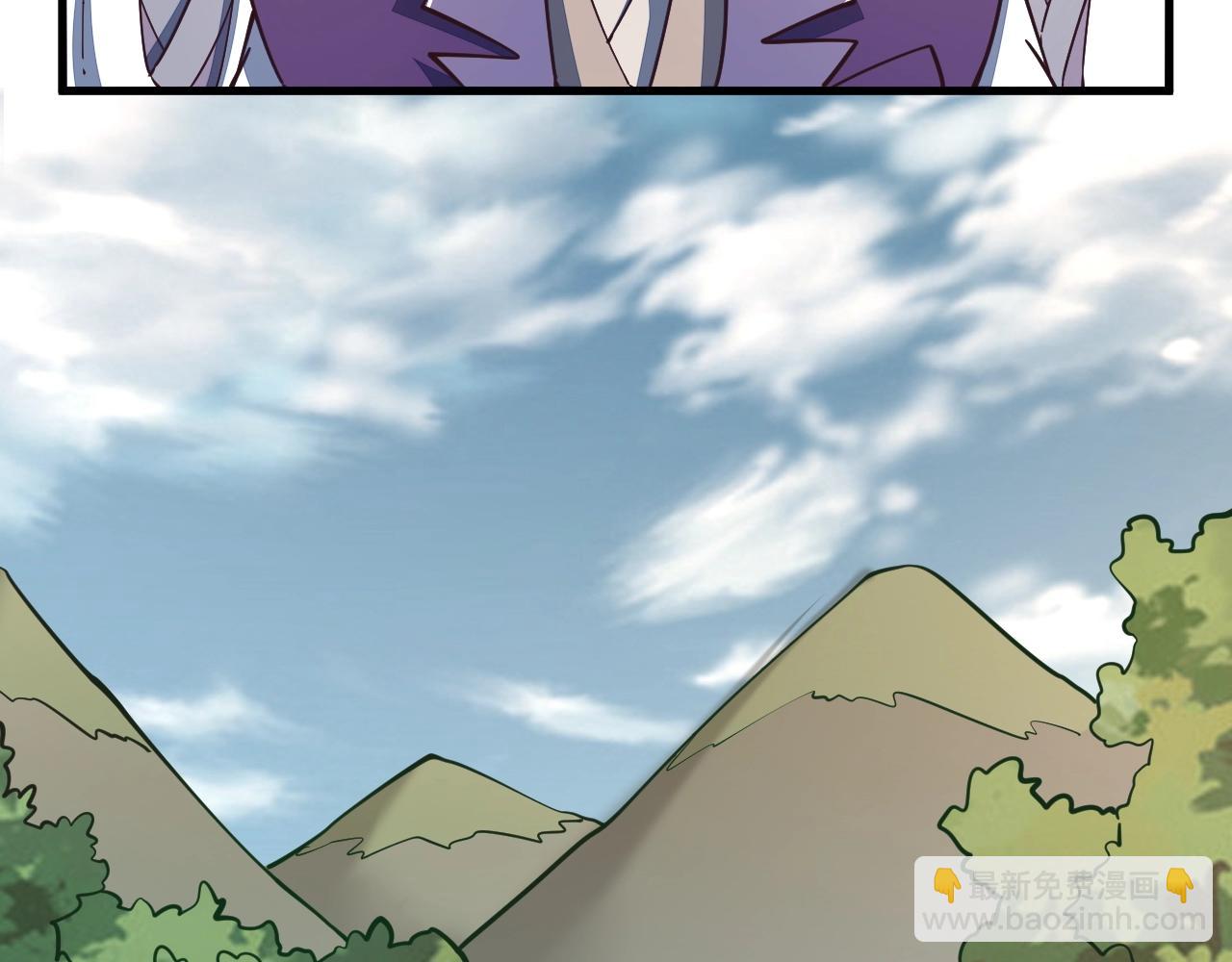 第27话 天官再现！(1/3)-第27话