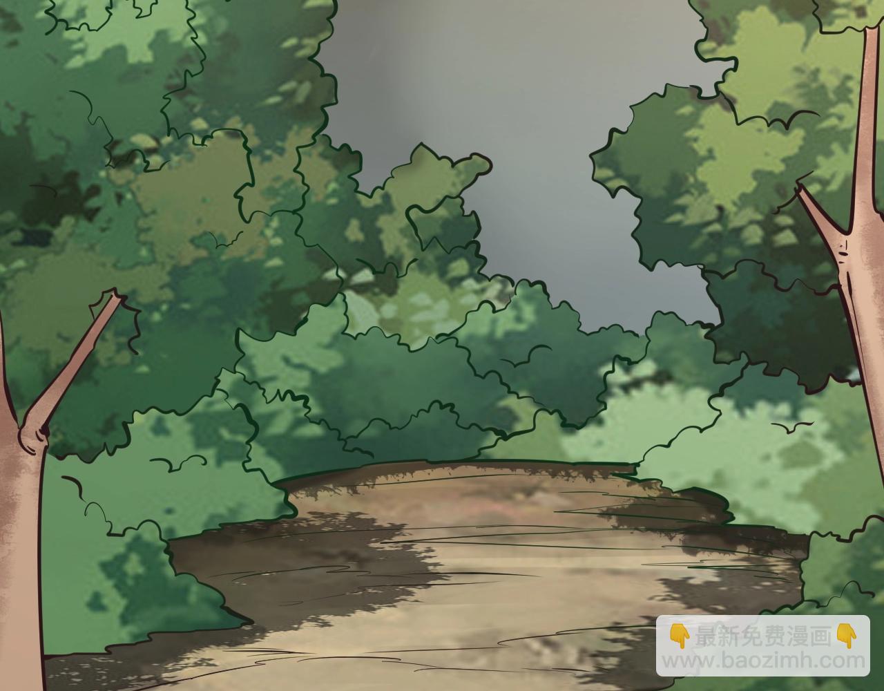 第27话 天官再现！(1/3)-第27话