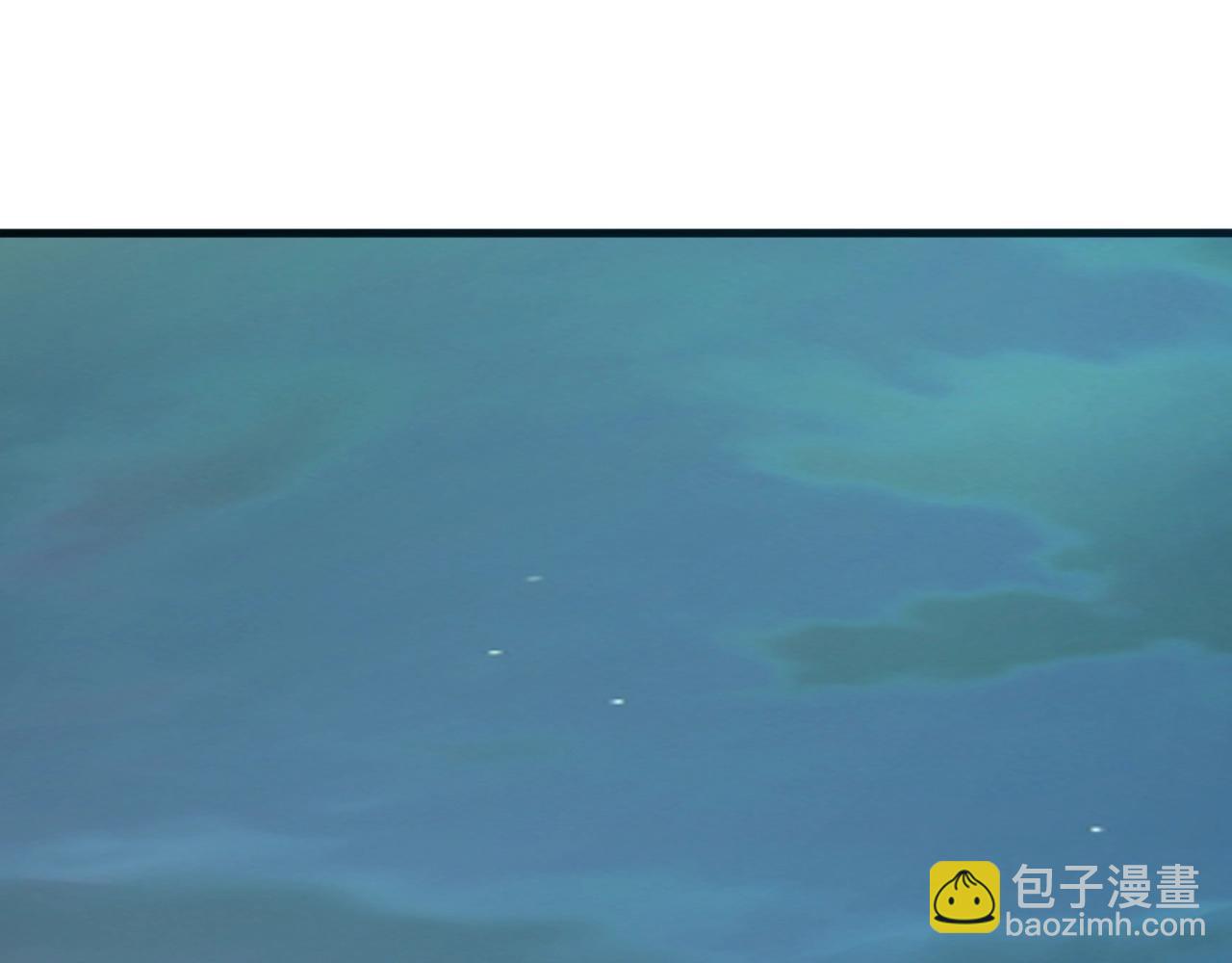 第27话 天官再现！(1/3)-第27话