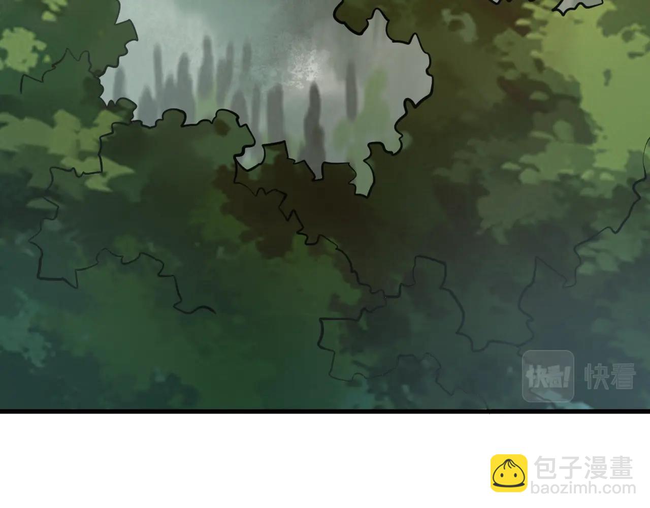 第31话 试炼开启(1/2)-第31话