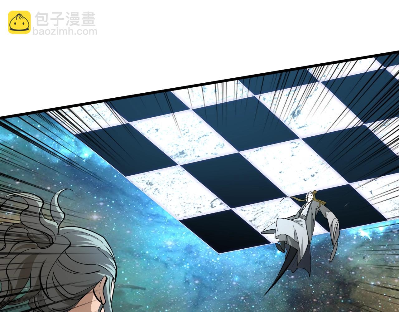 第35话 救人！(1/3)-第35话