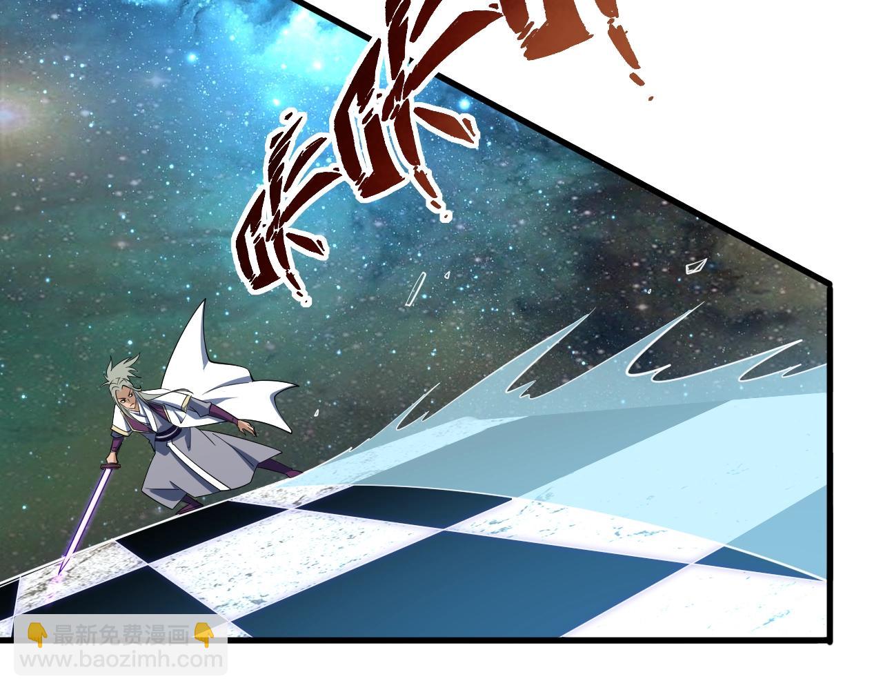 第35话 救人！(1/3)-第35话