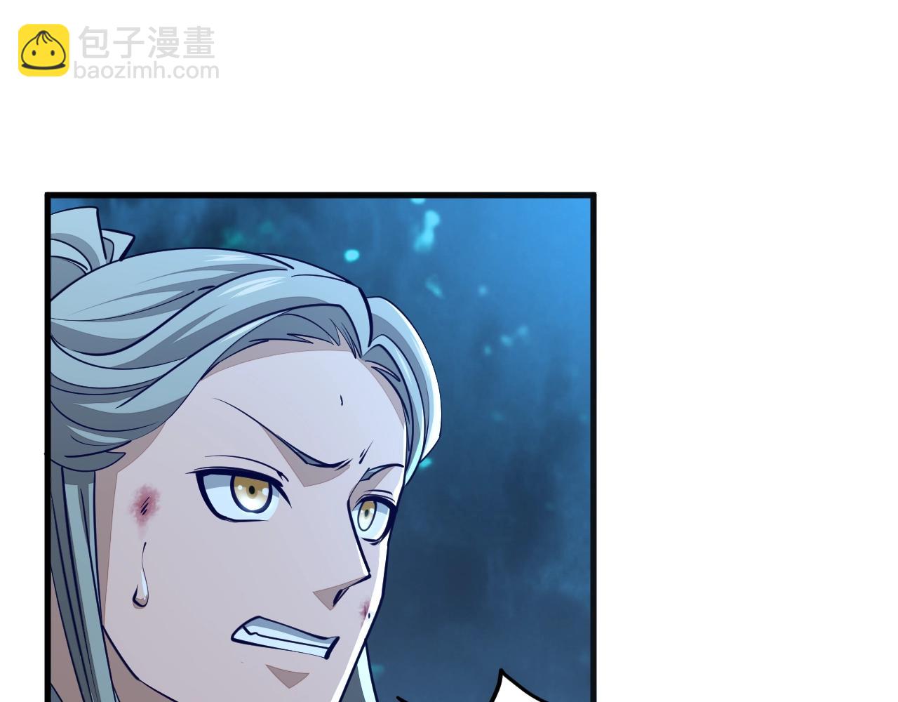 第35话 救人！(1/3)-第35话