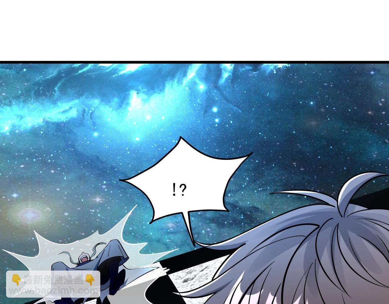 第35话 救人！(1/3)-第35话