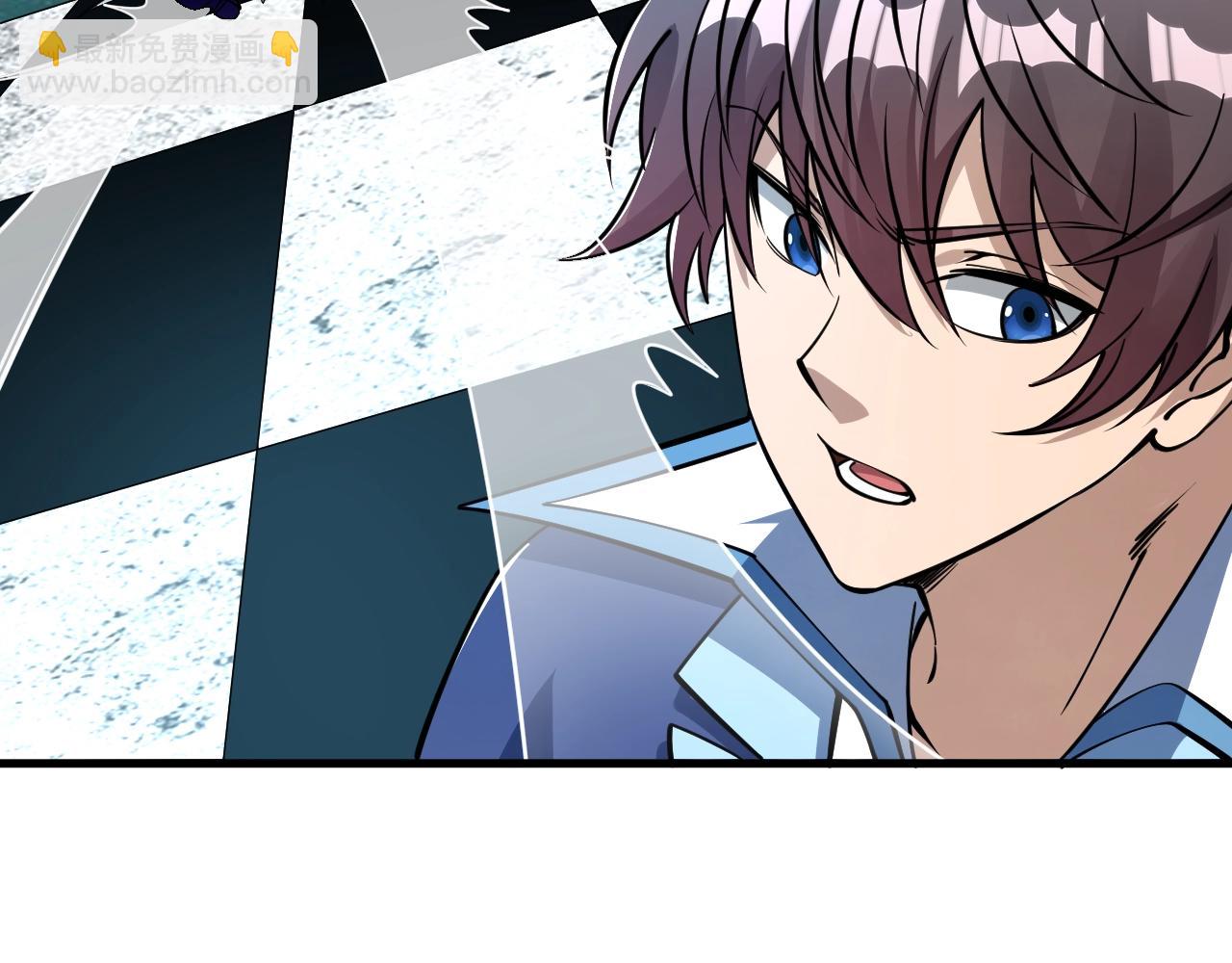 第35话 救人！(1/3)-第35话