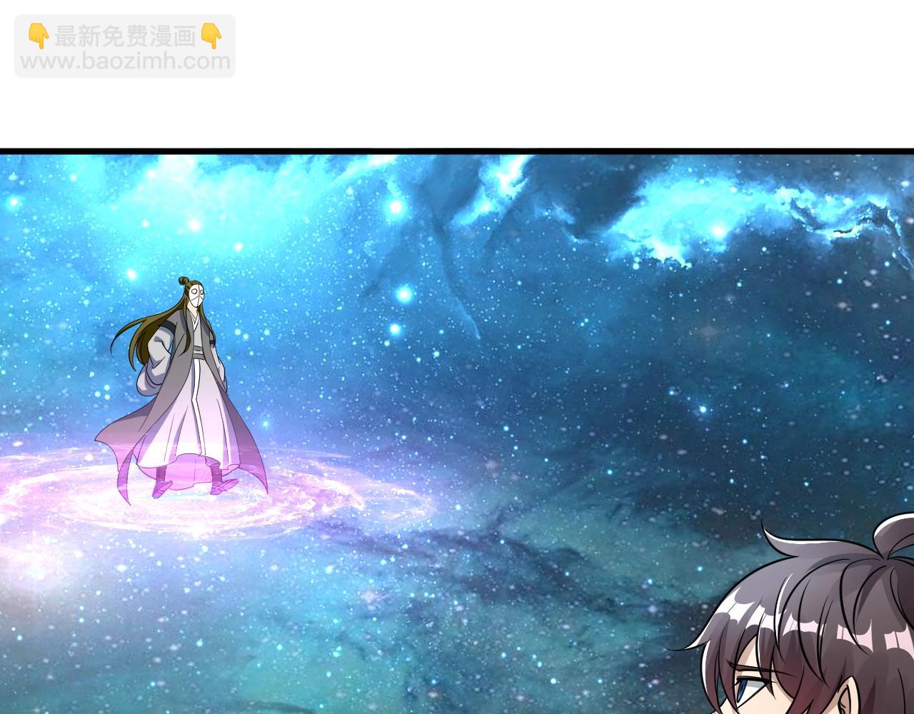 第35话 救人！(1/3)-第35话