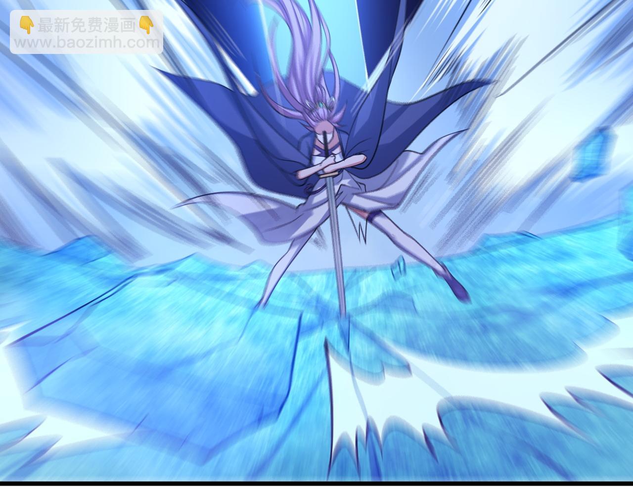 第37话 顾少阳救场！(1/2)-第37话