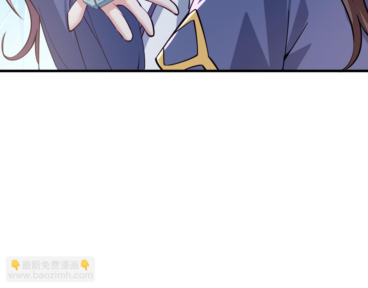 第39话 你哪来这么多玉符(1/2)-第39话