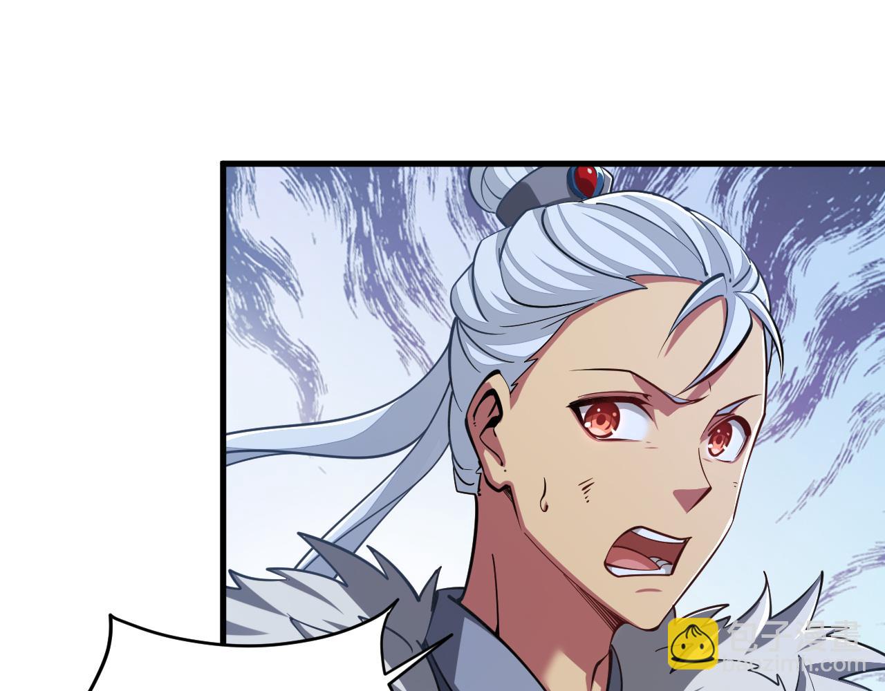 第39话 你哪来这么多玉符(1/2)-第39话