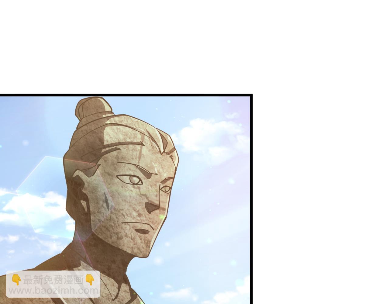 第39话 你哪来这么多玉符(1/2)-第39话