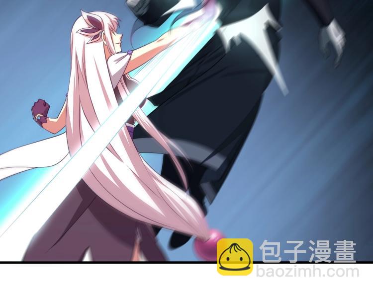 第5话 神秘少女(1/3)-第5话