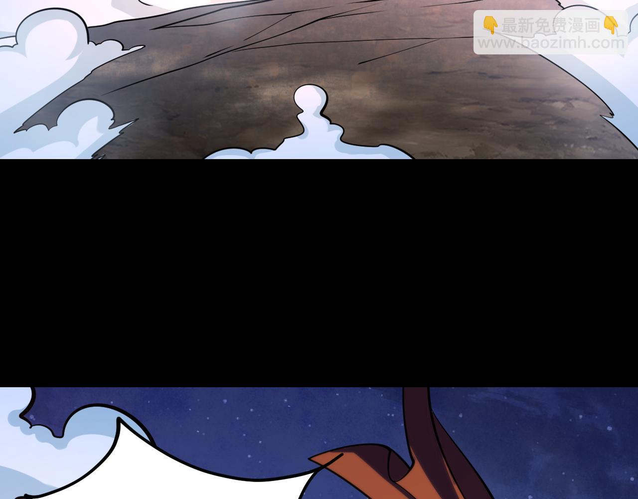 第43话 守墓剑奴(1/3)-第43话