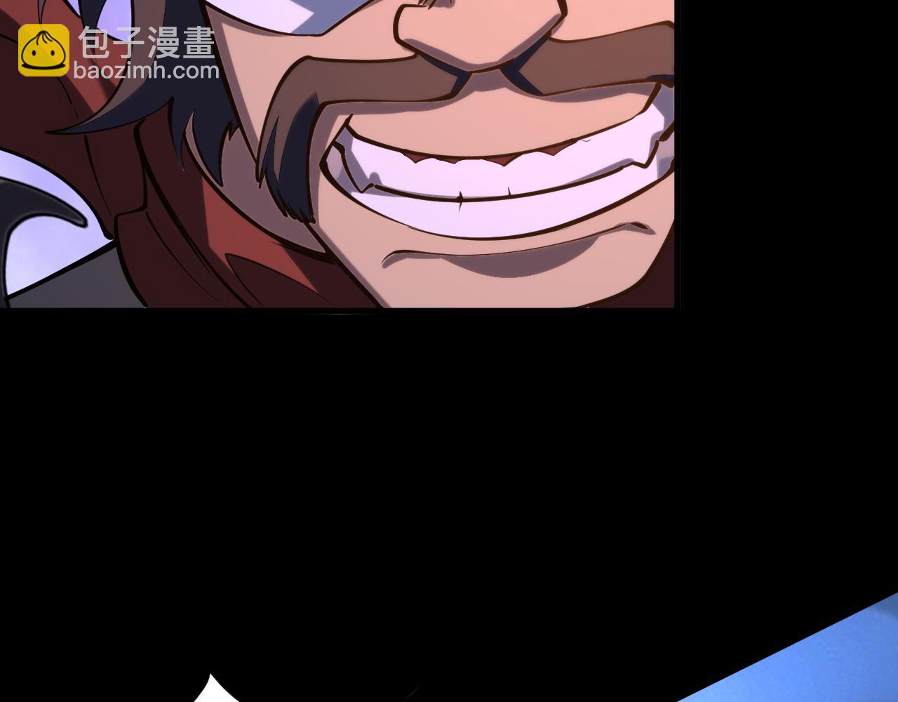 第43话 守墓剑奴(1/3)-第43话