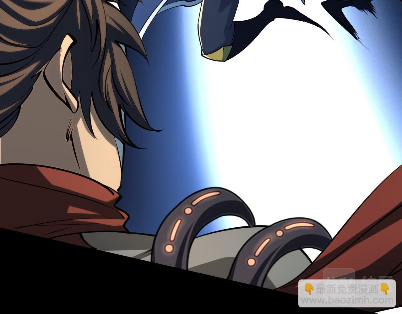 第43话 守墓剑奴(1/3)-第43话