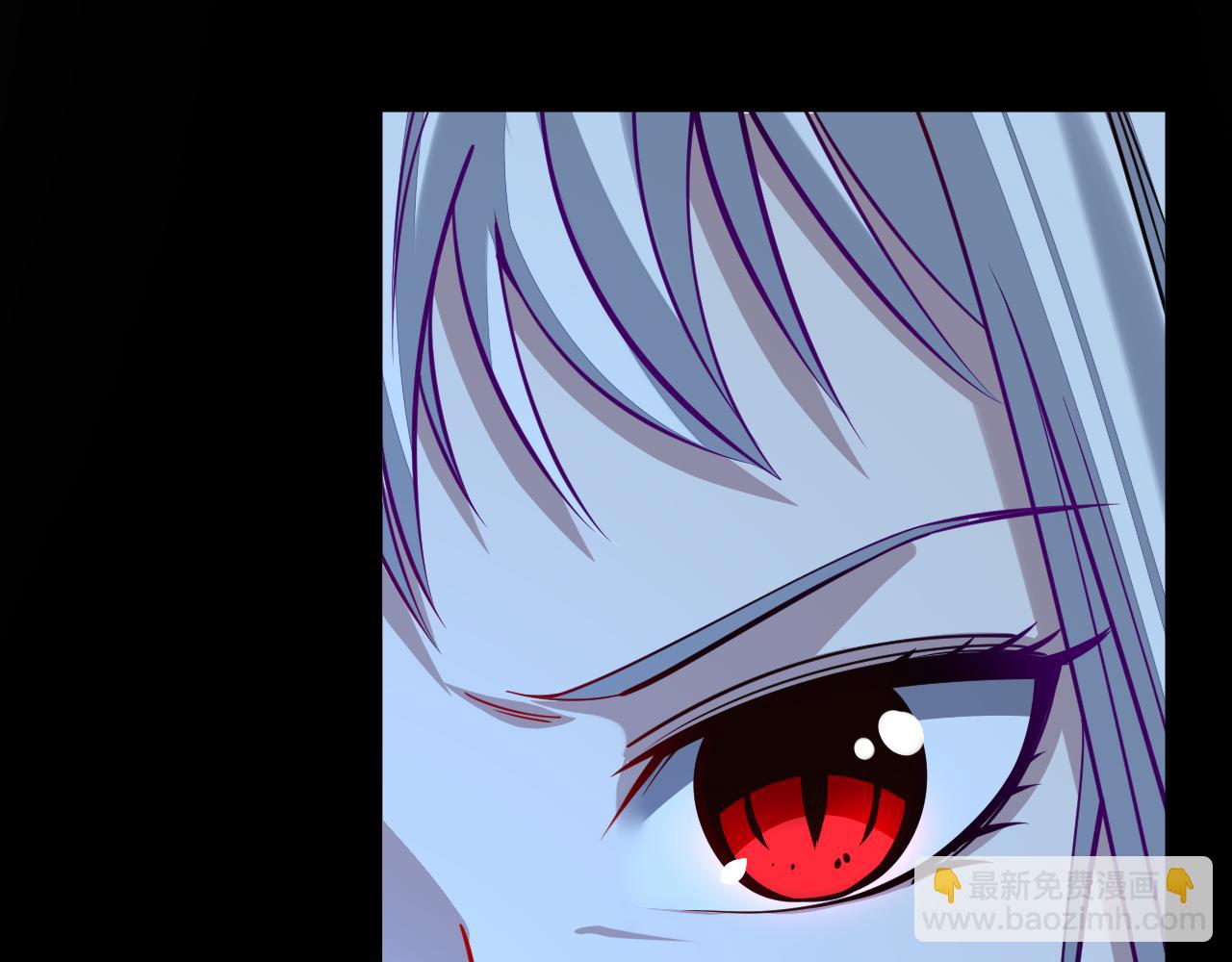 第45话 没有属性可以提取，那我就直接吸你！(1/3)-第45话