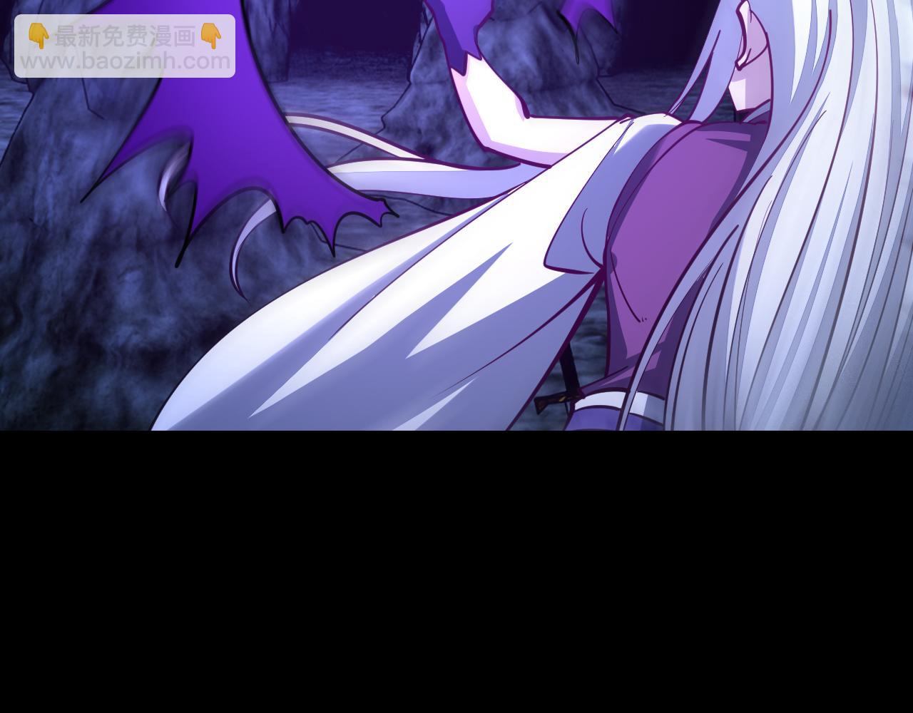 第45话 没有属性可以提取，那我就直接吸你！(1/3)-第45话