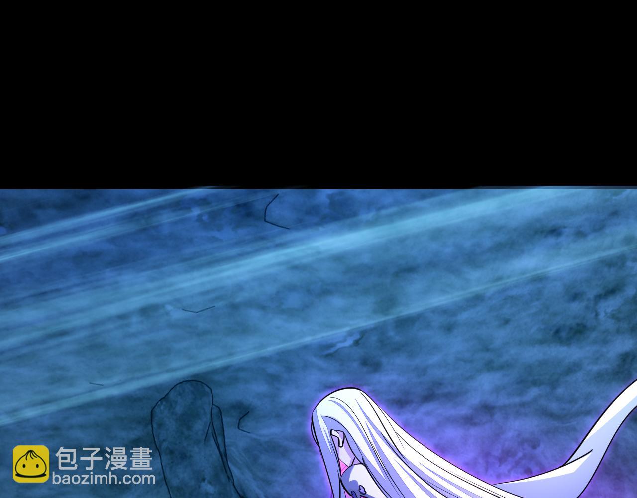 第45话 没有属性可以提取，那我就直接吸你！(1/3)-第45话