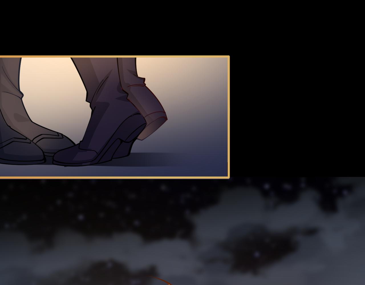 第47话 夜语花园真情流露，师姐(1/4)-第47话