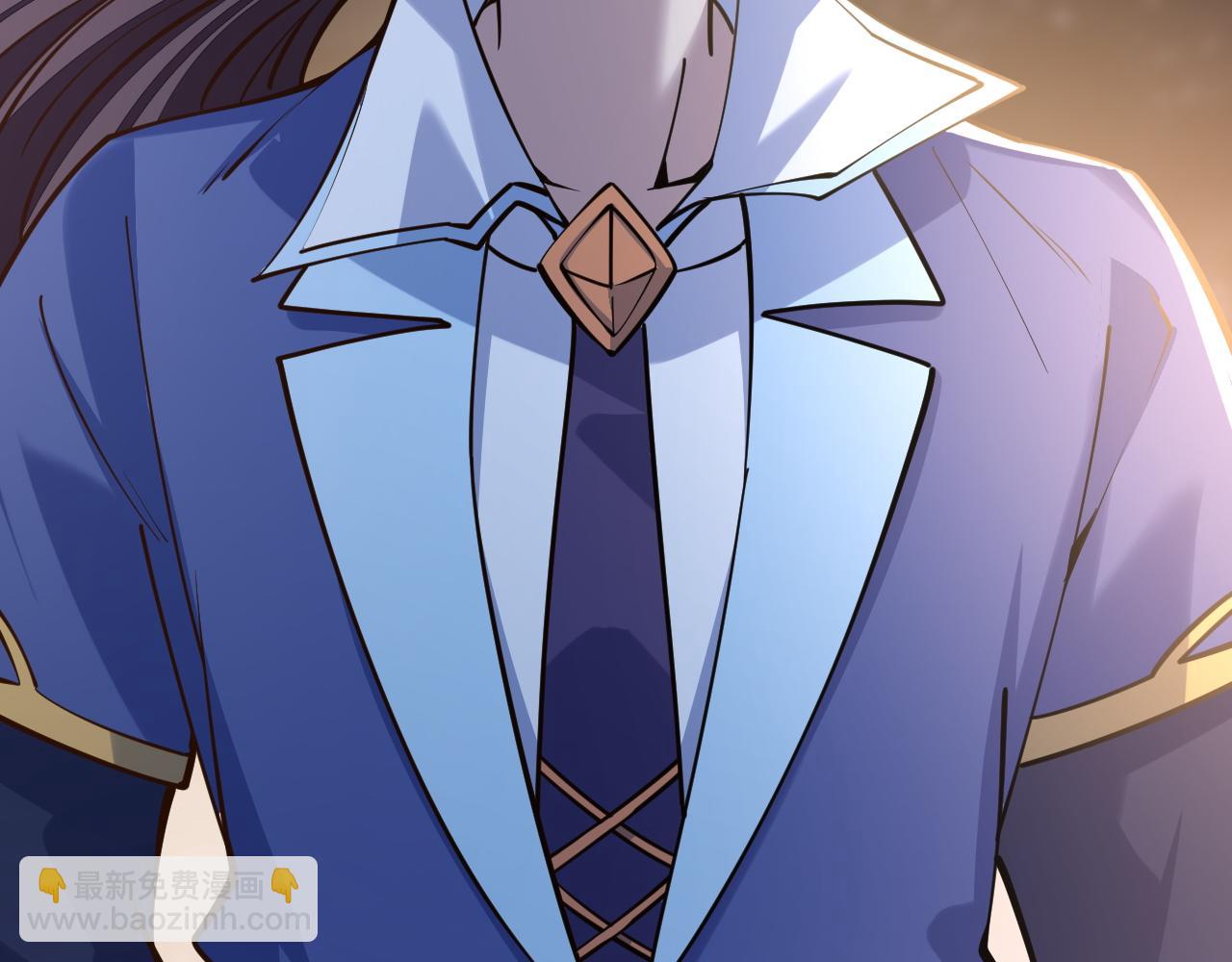 第47话 夜语花园真情流露，师姐(1/4)-第47话