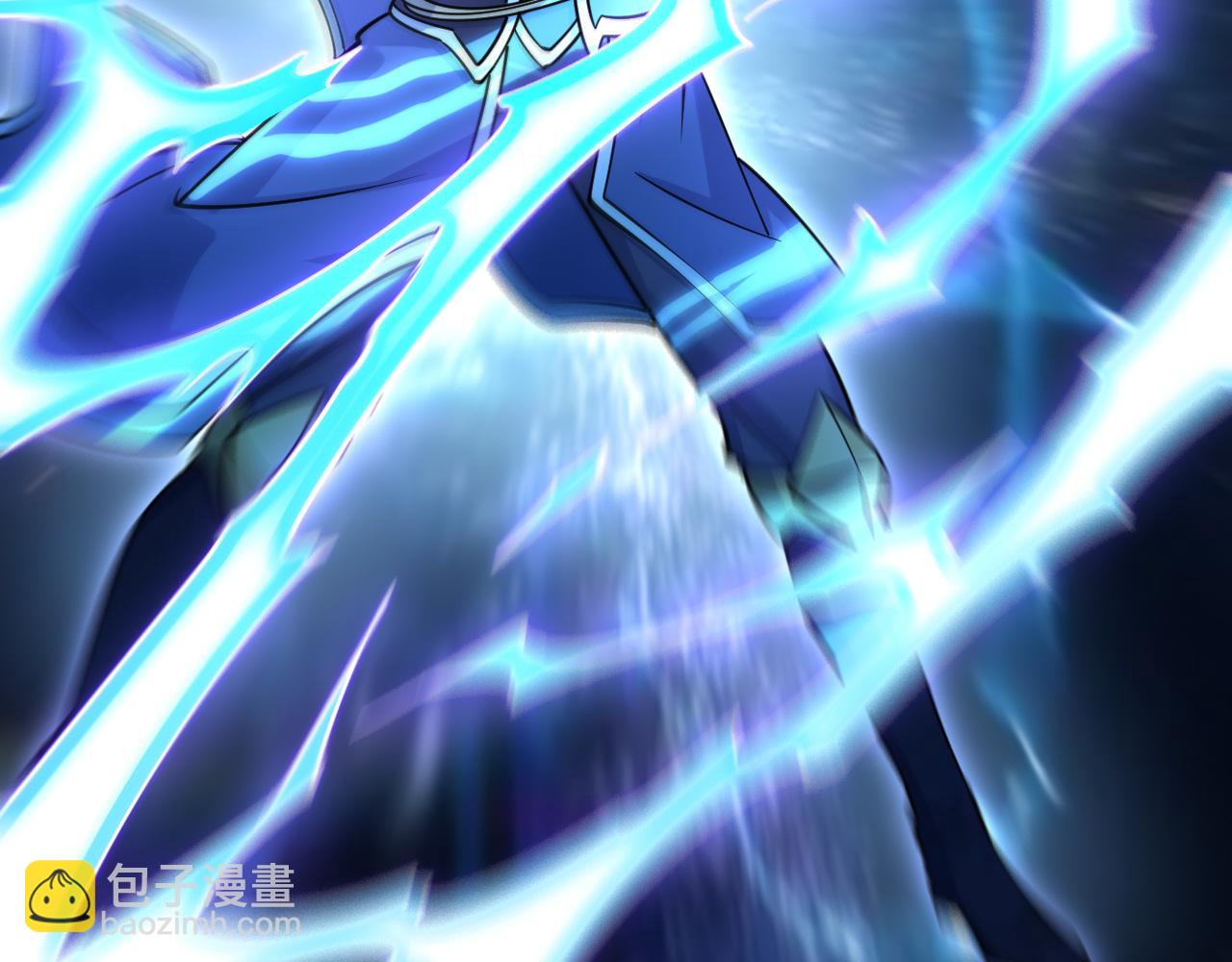 第49话 天丹再现兑赌约，递剑王境第一人(1/3)-第49话