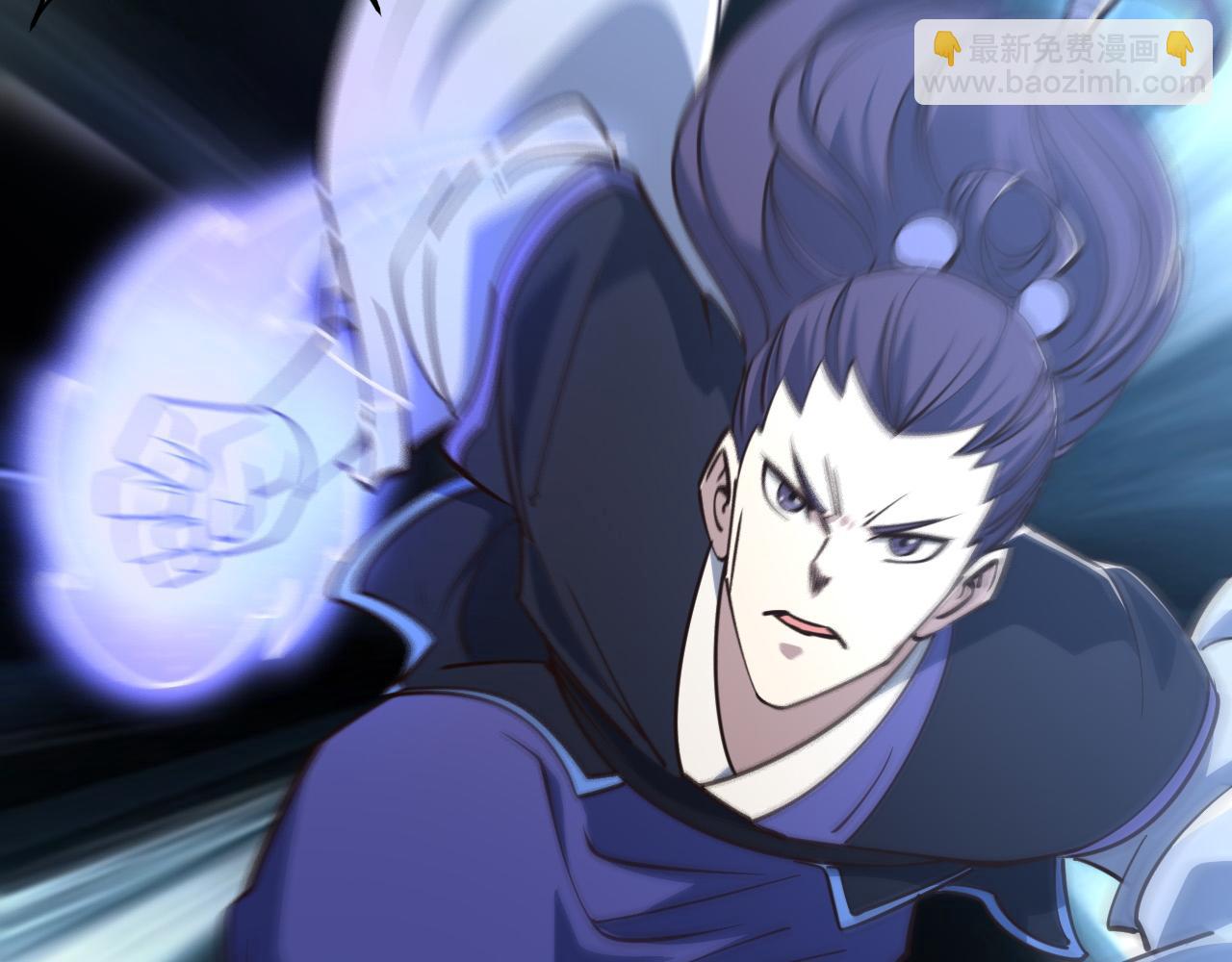 第51话 剑丹初战怒显神威，劫雷属性令人眼馋(1/4)-第51话