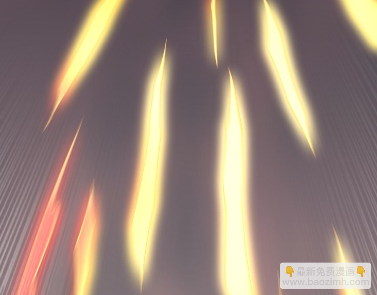 第51话 剑丹初战怒显神威，劫雷属性令人眼馋(1/4)-第51话