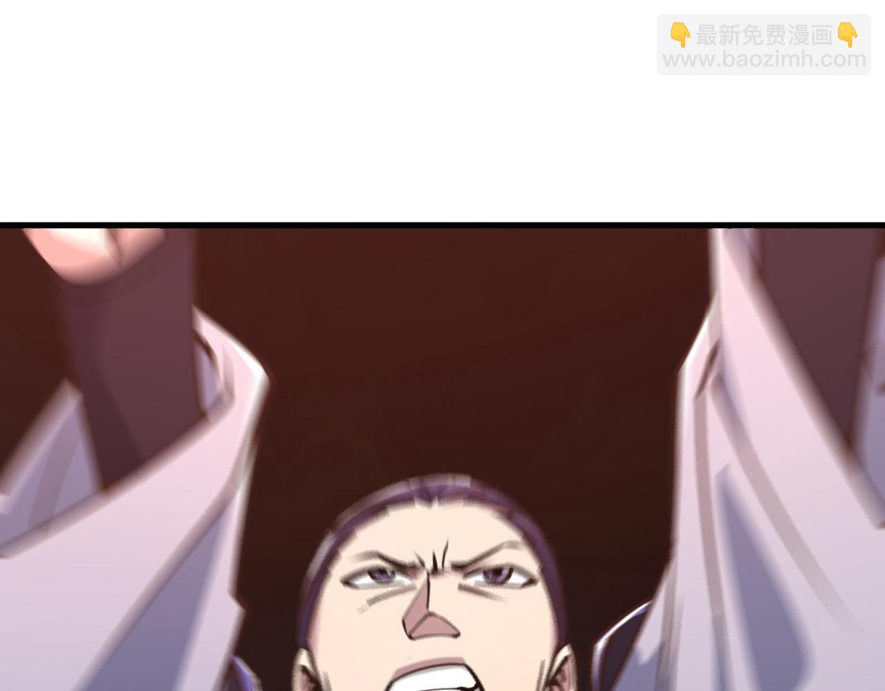 第51话 剑丹初战怒显神威，劫雷属性令人眼馋(1/4)-第51话