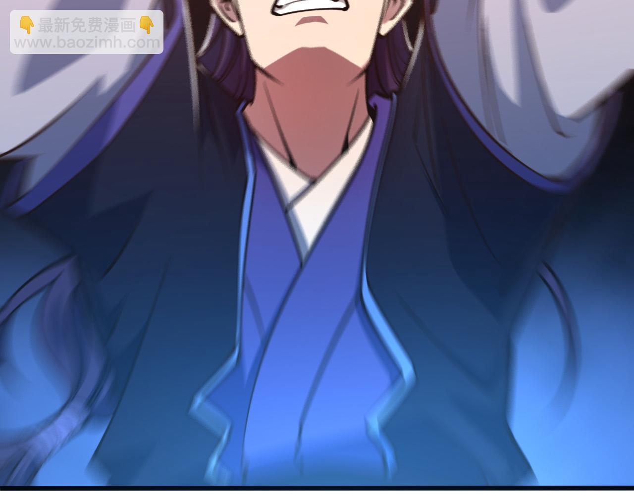 第51话 剑丹初战怒显神威，劫雷属性令人眼馋(1/4)-第51话