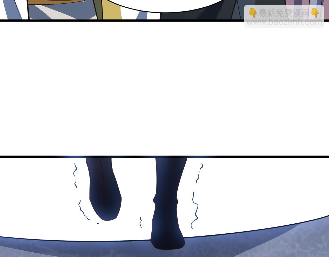 第51话 剑丹初战怒显神威，劫雷属性令人眼馋(1/4)-第51话