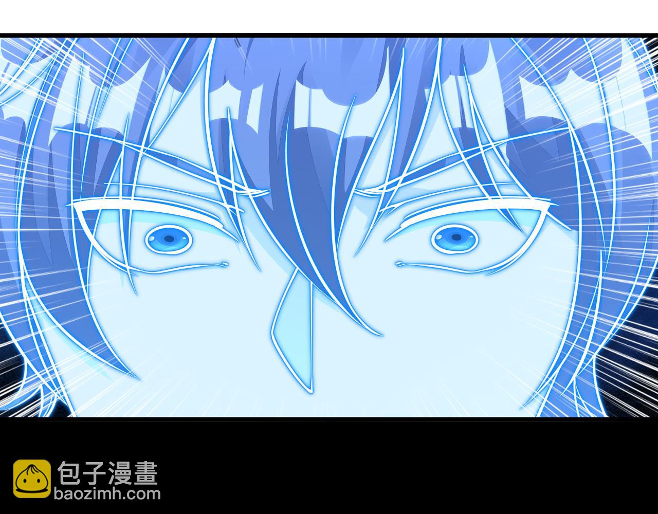 第53话 上古古钟落传承，晋升玄衣争宗子(1/4)-第53话