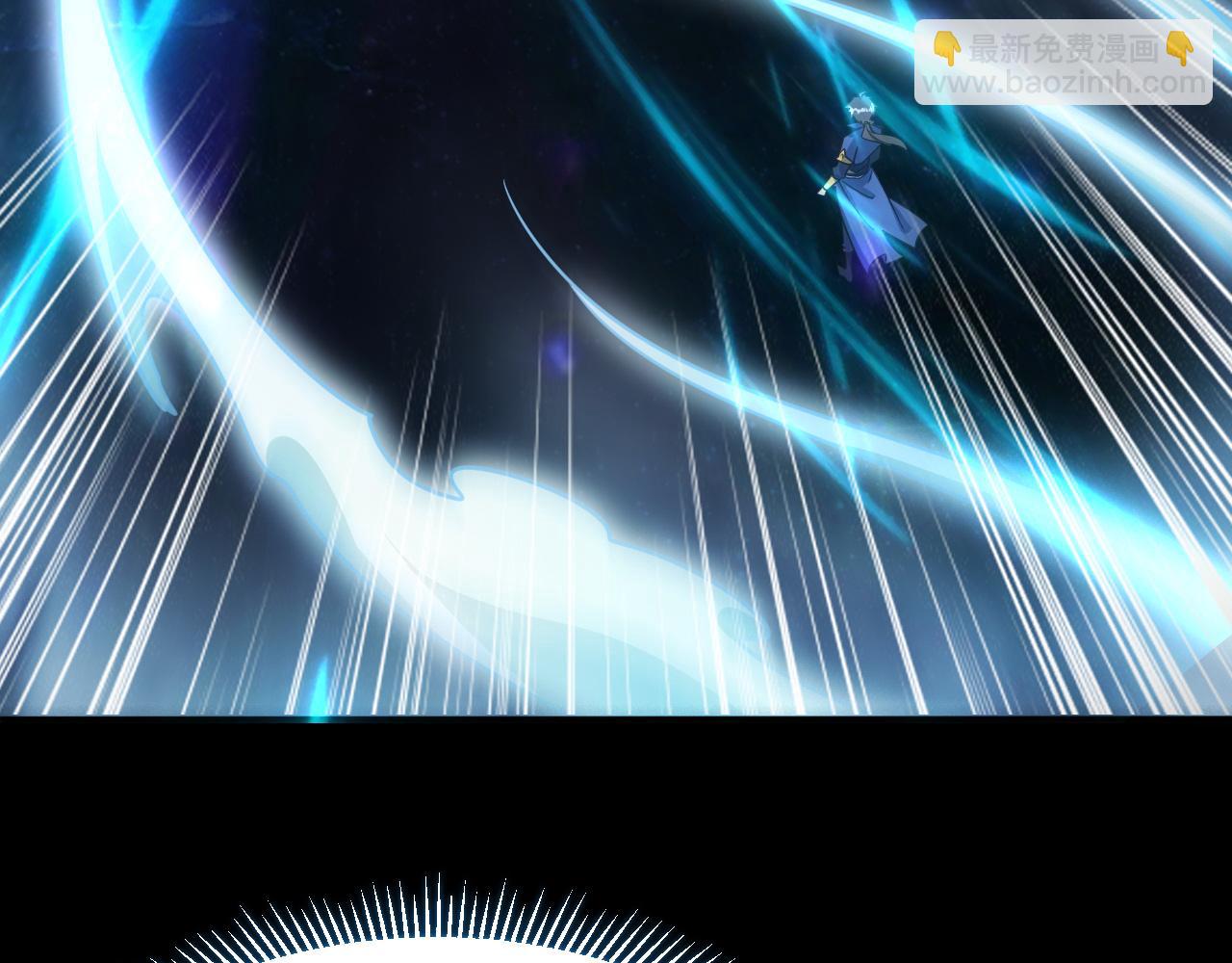 第53话 上古古钟落传承，晋升玄衣争宗子(1/4)-第53话