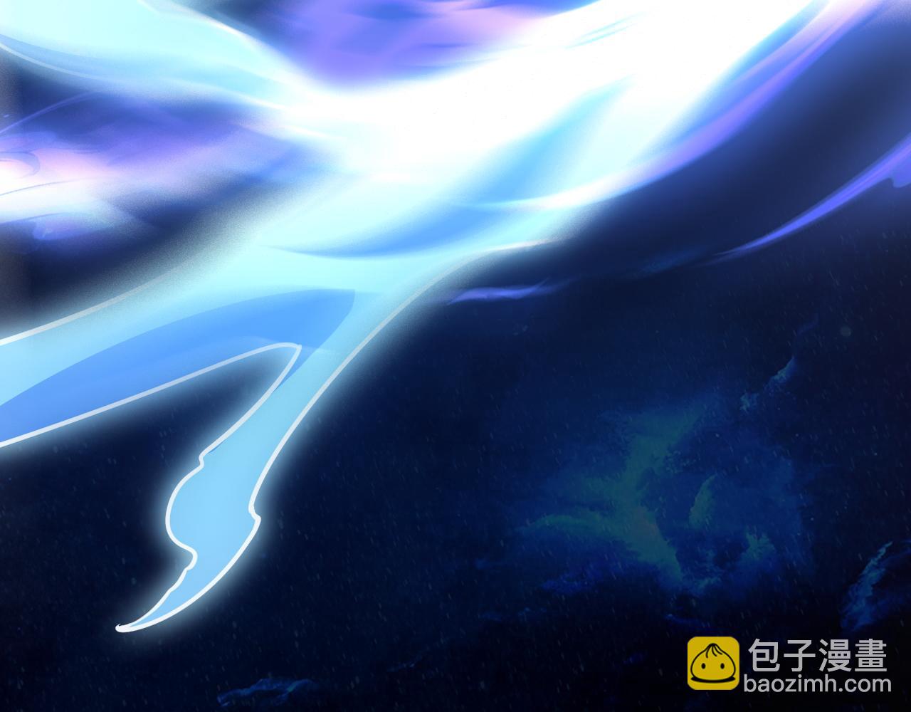 第53话 上古古钟落传承，晋升玄衣争宗子(1/4)-第53话