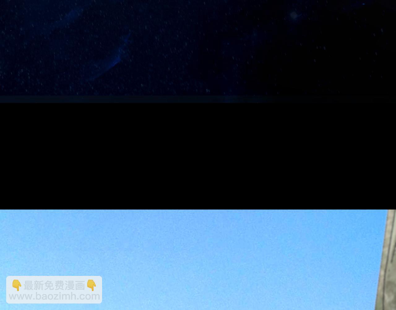 第53话 上古古钟落传承，晋升玄衣争宗子(1/4)-第53话