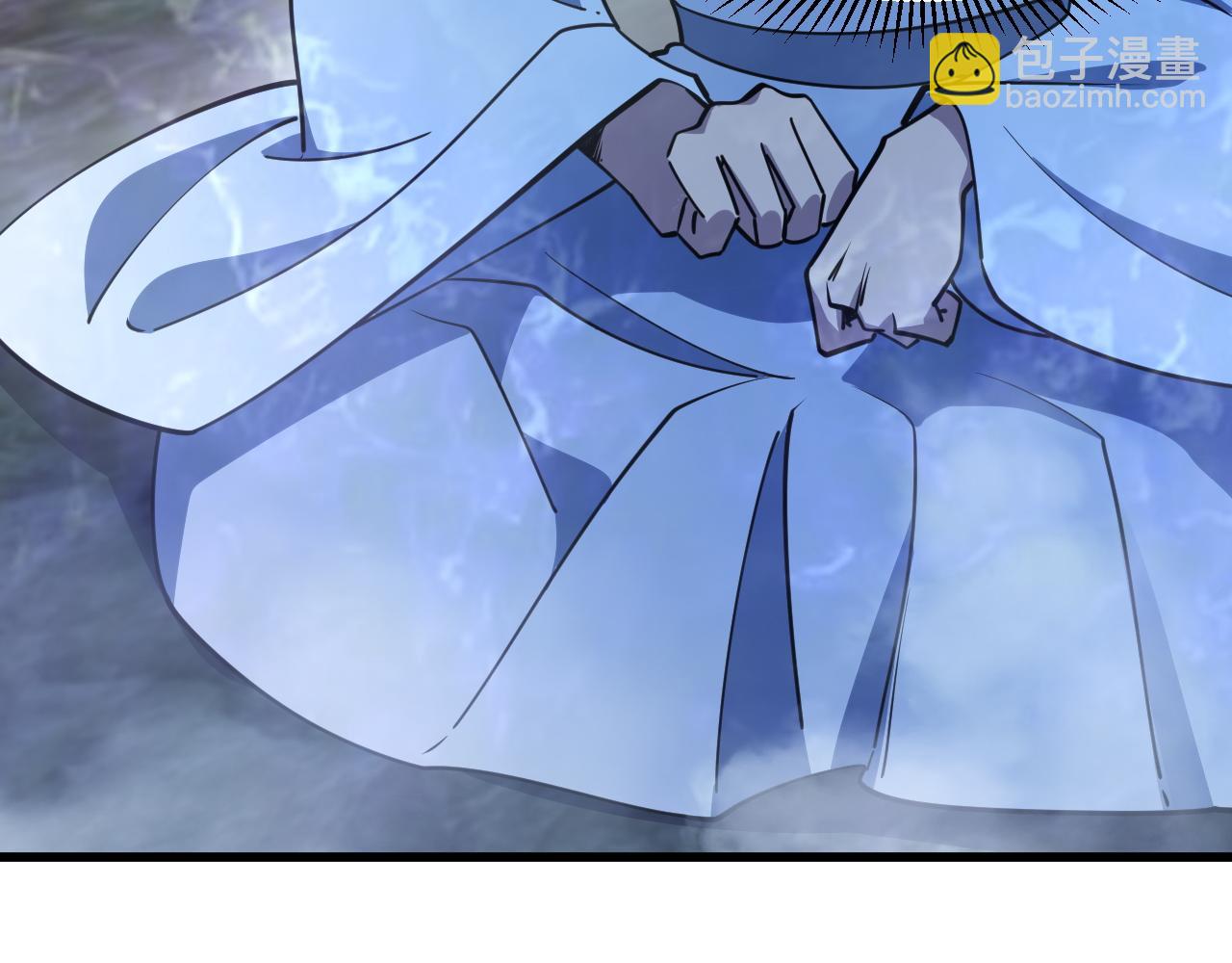 第53话 上古古钟落传承，晋升玄衣争宗子(1/4)-第53话