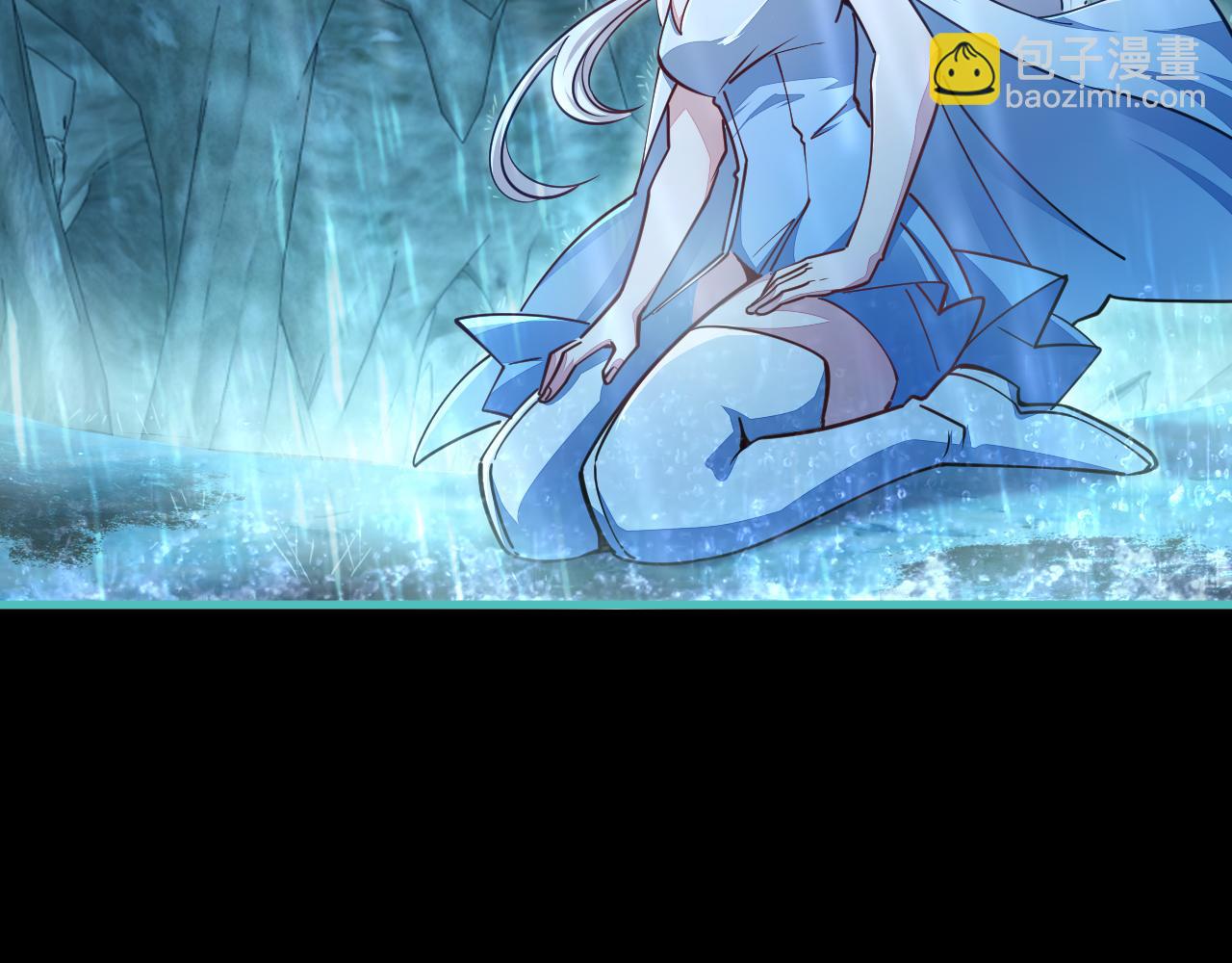 第57话 为救同门大杀四方，大败双宗立威瀚海(1/3)-第57话