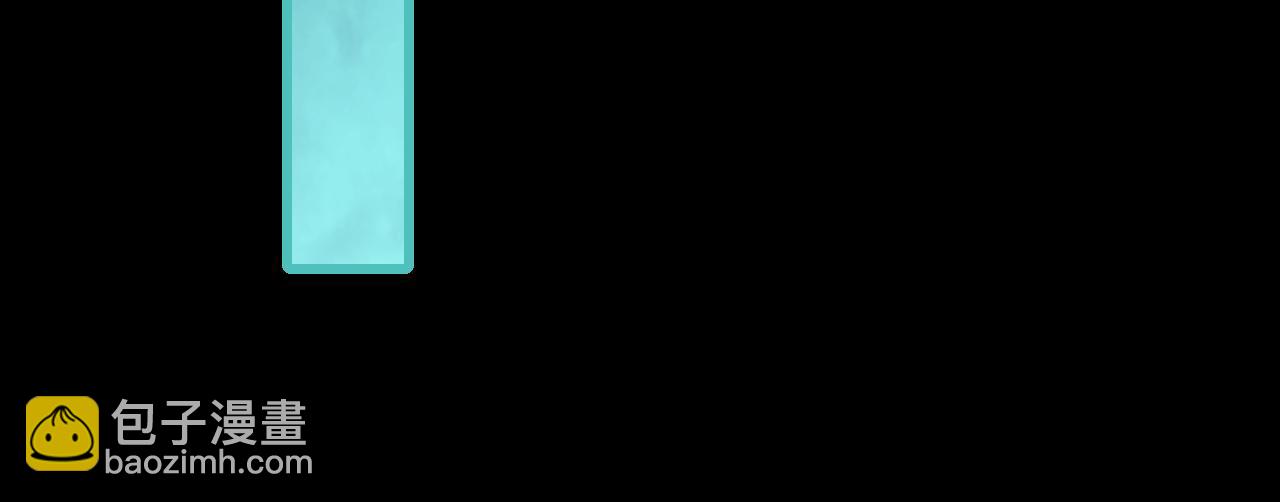 第57话 为救同门大杀四方，大败双宗立威瀚海(1/3)-第57话