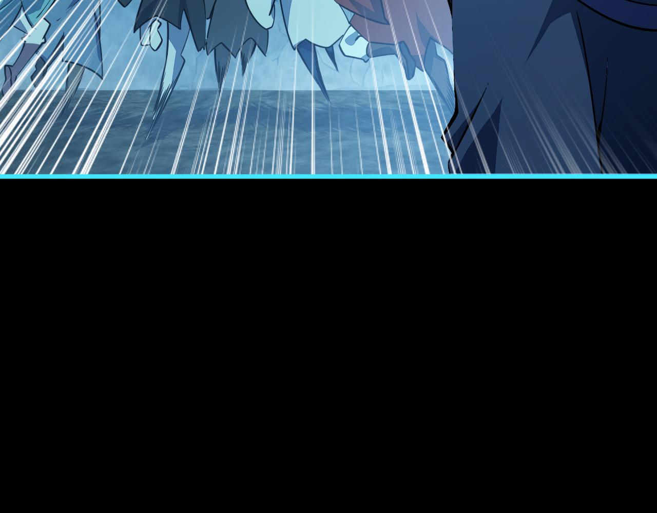 第57话 为救同门大杀四方，大败双宗立威瀚海(1/3)-第57话