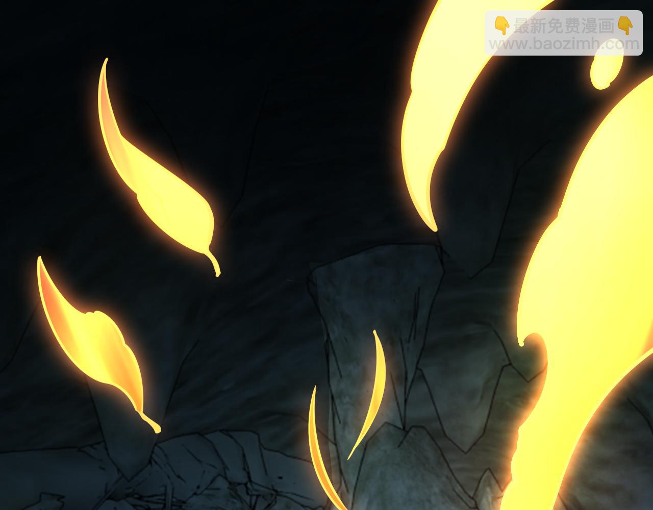 第57话 为救同门大杀四方，大败双宗立威瀚海(1/3)-第57话