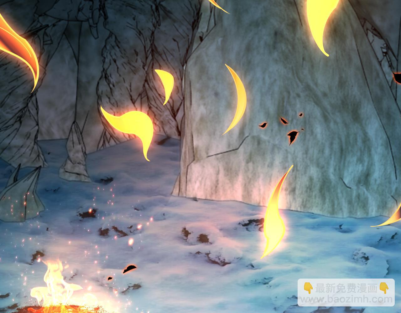 第57话 为救同门大杀四方，大败双宗立威瀚海(1/3)-第57话