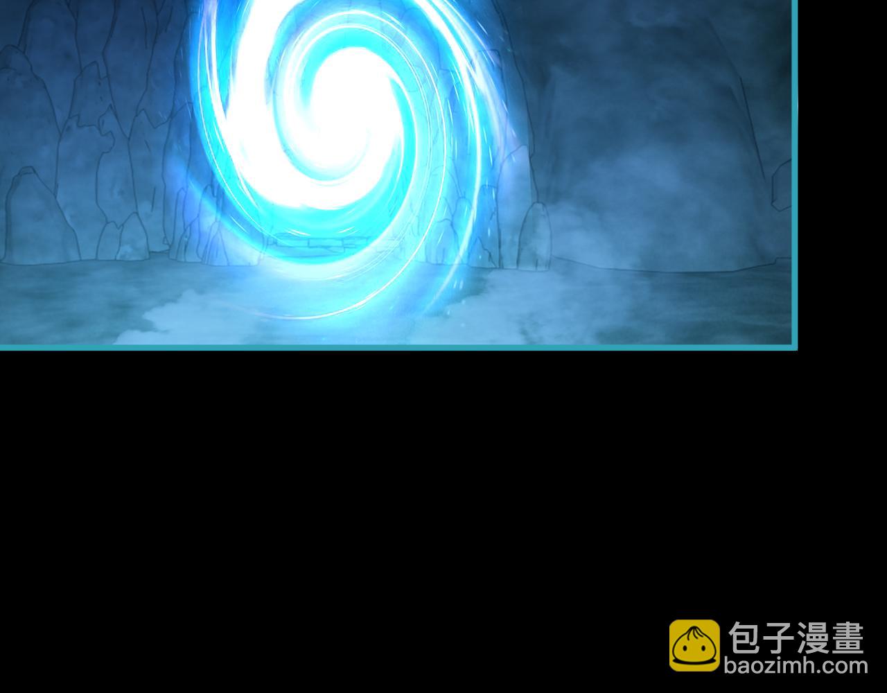 第59话 要想过此路  留下买路钱(1/3)-第59话