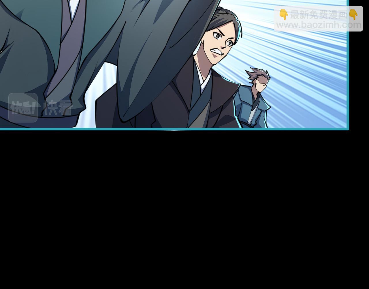 第59话 要想过此路  留下买路钱(1/3)-第59话