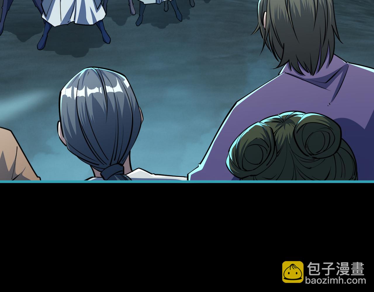 第59话 要想过此路  留下买路钱(1/3)-第59话