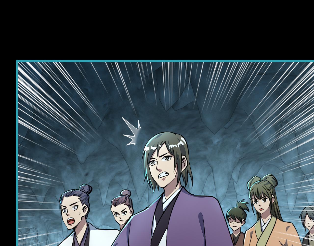 第59话 要想过此路  留下买路钱(1/3)-第59话