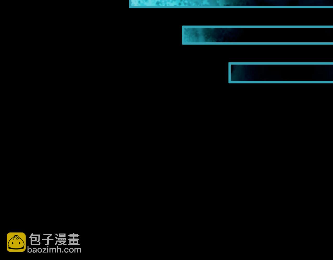 第59话 要想过此路  留下买路钱(1/3)-第59话