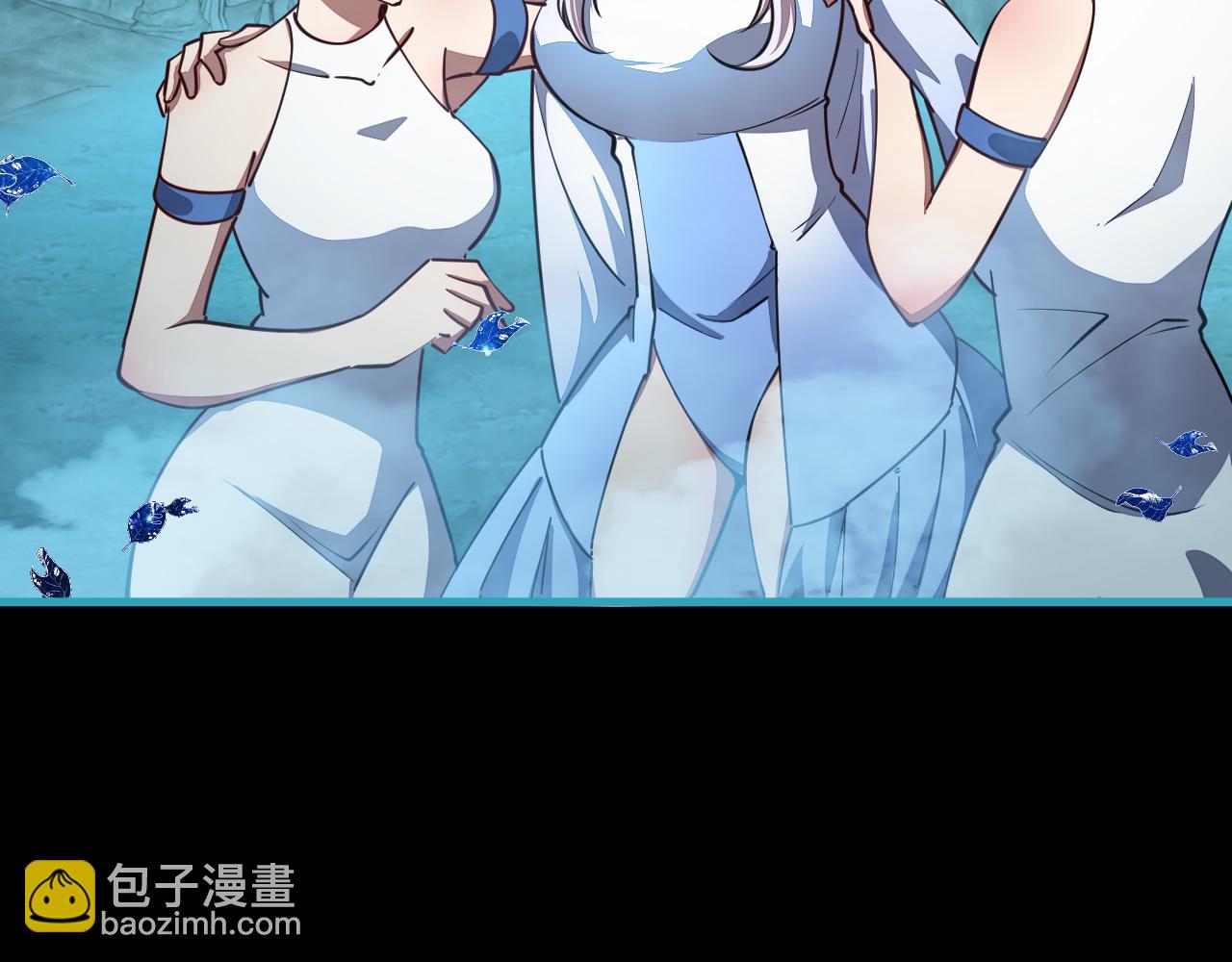 第59话 要想过此路  留下买路钱(1/3)-第59话